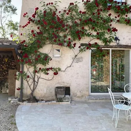 Maison Chaleureuse Vineuil  Exterior foto
